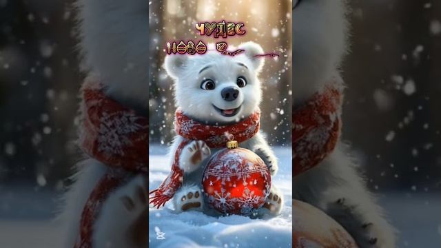 Всех с Новым 2025 Годом!!!
Всем счастья,здоровья,любви и удачи!!!
Поздравь любимых 💖💖💖