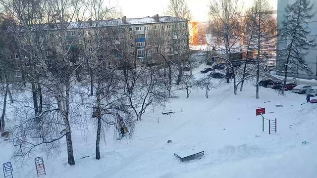 31 декабря 2024