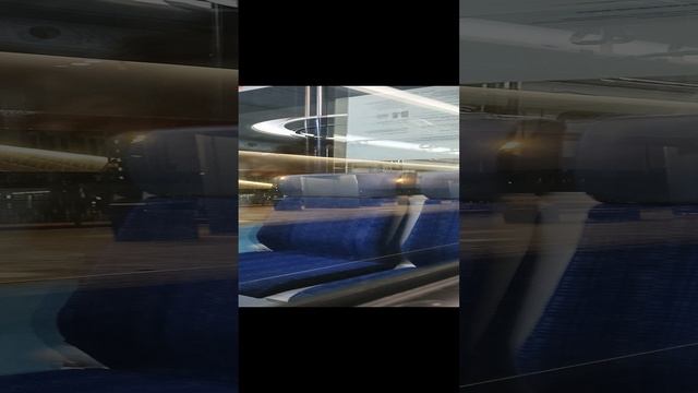 1000033335.mp4
