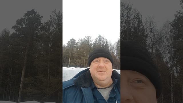 С наступающим новым годом