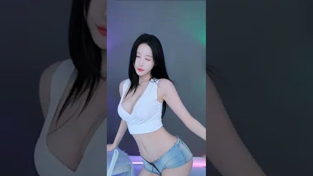 BJ 혜지♥ (gpwl4204) - 몸(Body) [4K ENHANCED]