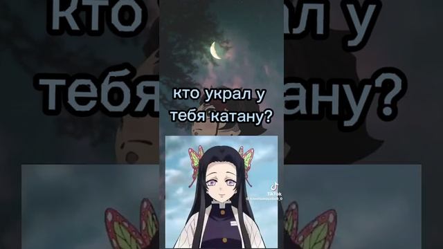 7e61beddfa61c5f75e124b8eaa144cc1.mp4