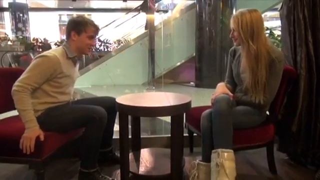 Берегите себя ... Говорите правильно!!!