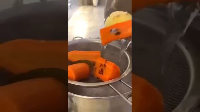 Быстрая уха.mp4