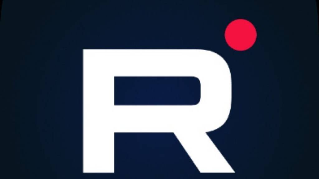 С НОВЫМ ГОДОМ RUTUBE!!!