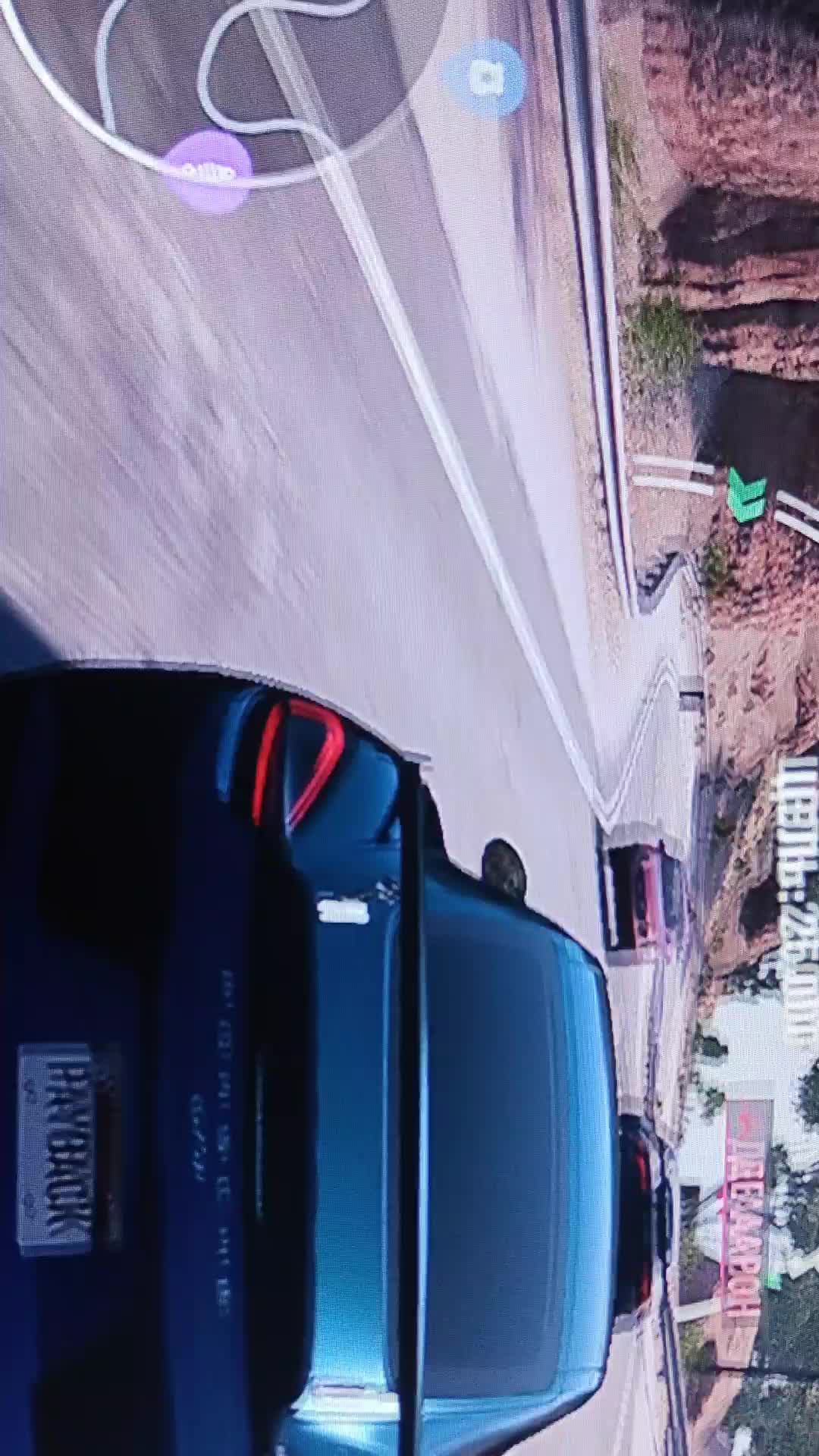 254к