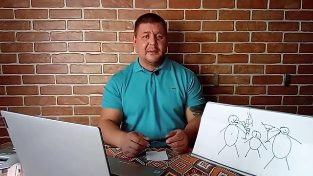 #8 Алкогольная программа праздника (АПП) - начало всех пороков. Почему люди пьют. Метод Шичко