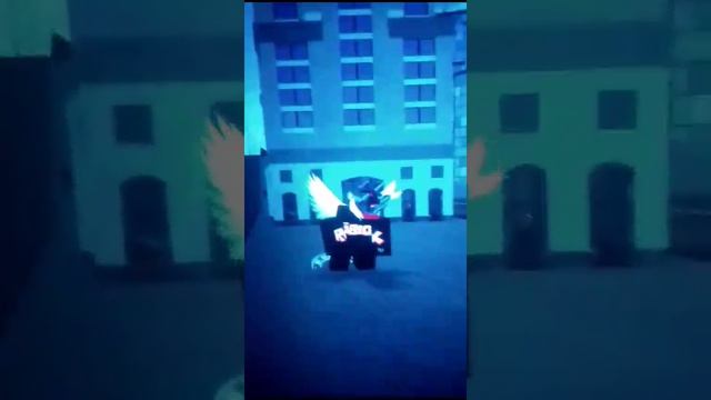 dance 6