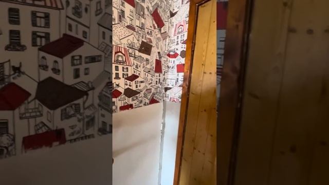 Аренда 1-комнатной квартиры в доме 606-серии. Адрес: СПб, Художников пр., д.14