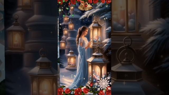 lv_0_20241231174139.mp4