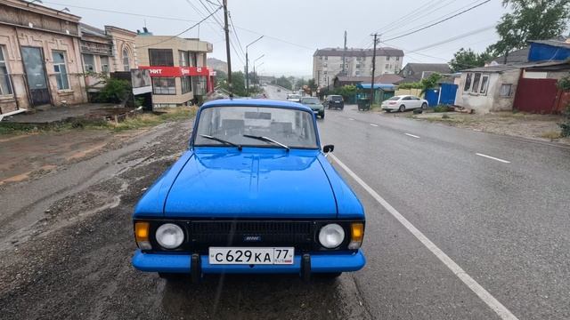 №240