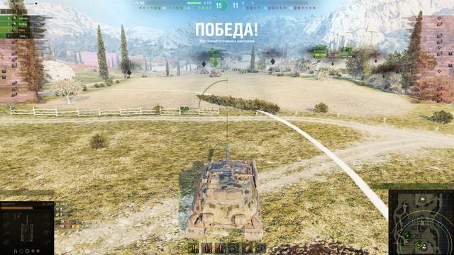 World of Tanks 2024.12.31 - 04.42.35.03