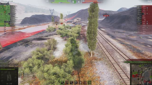 ФРАНЦИЯ . ELC EVEN 90 ФРАНЦИЯ