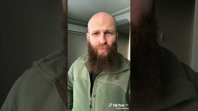 Физкультура и силовой тренинг для взрослых мужчин🤓 смотрите описание