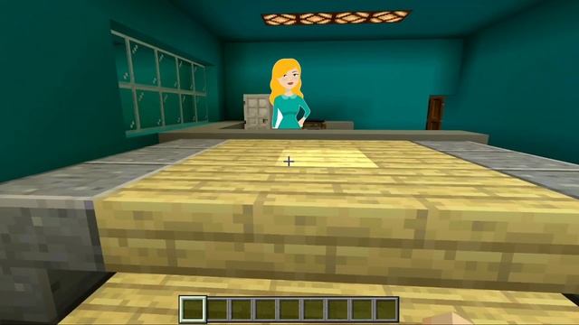 всех с наступающим