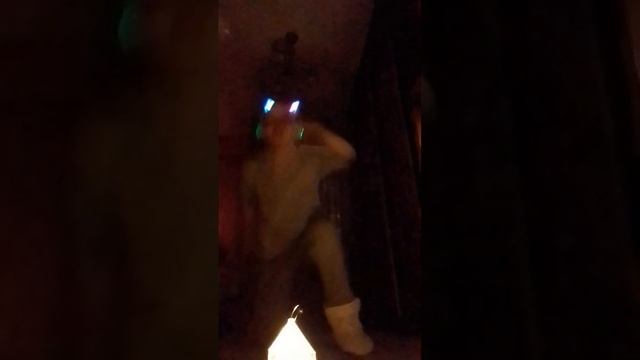 VID-20241231-WA0056
