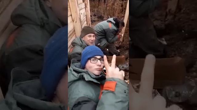 1000011759.mp4