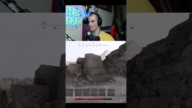 С новым годом охотники HUNT SHOWDOWN 1896