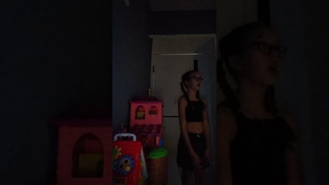 часть 1