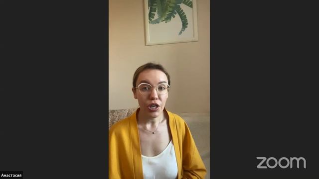 Возрастные изменения кожи после 40. Что можно сделать самостоятельно и помогут ли крема