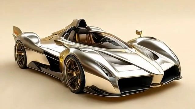 futuro_1207