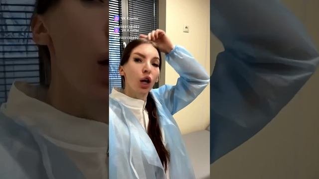 С наступающим Новым годом!!!