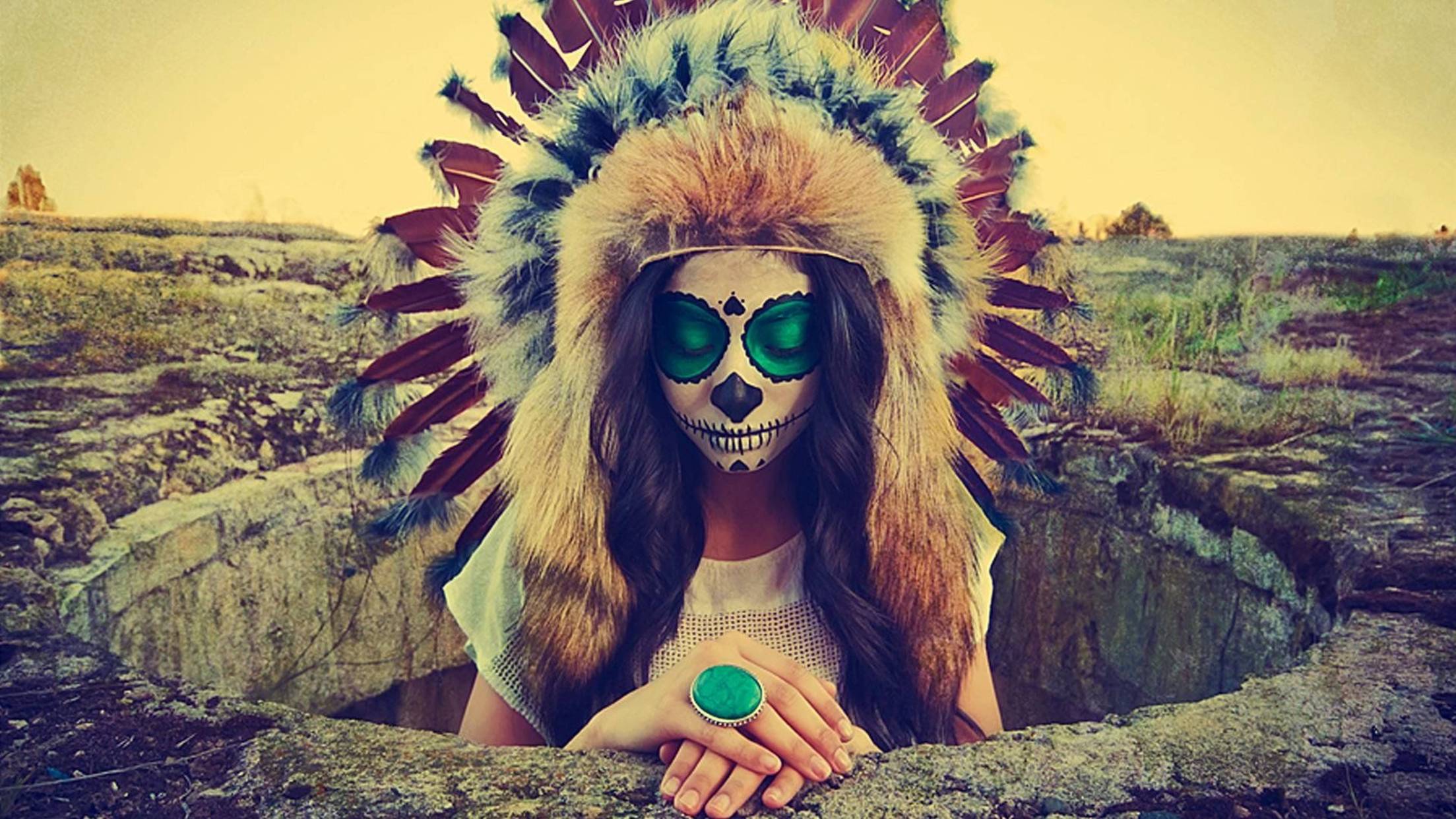 psychedelicstyle пишем track #2