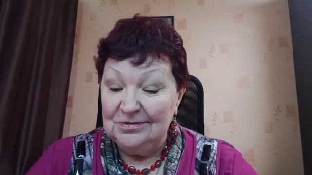 Когда ты влюбляешься…