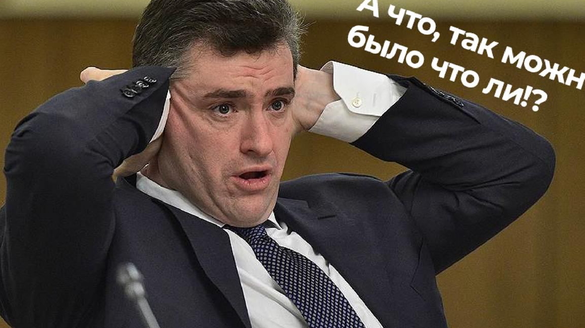 как воспитывать детей?