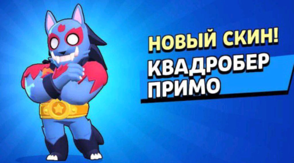 хо-хо-хо с новейши 2025 годом