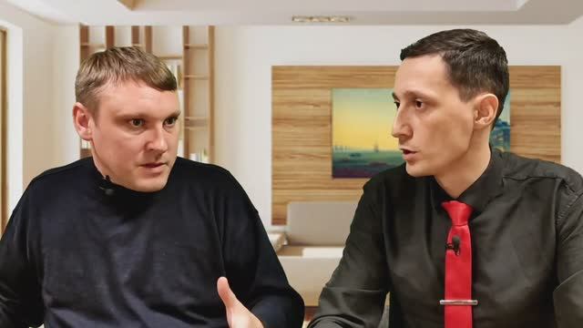 Футболисты перепрошиваются плохой финансовой идеологией