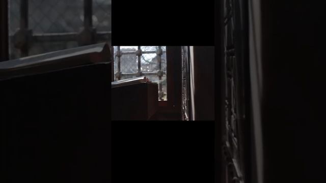 Догада булу  #дога  #намаз  #Ислам