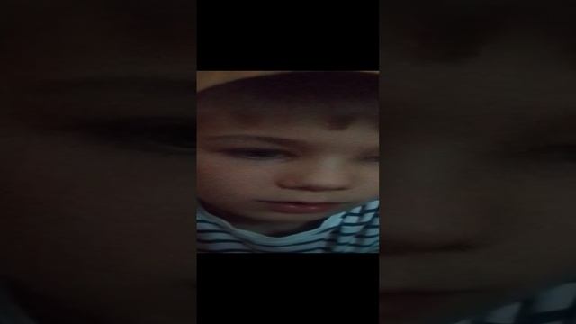 с новым годом!!!