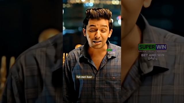 phir Wo Ladakiyo Ke Mamale Me Etana Alag Kyo Hai Hearts Touching ❤