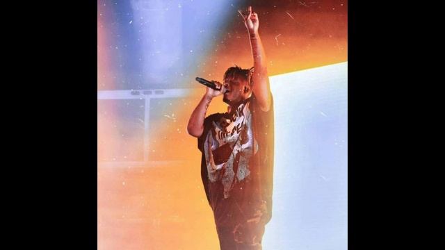 [FREE] *HARD* Juice WRLD x Pierre Bourne Type Beat - "It Takes Two"