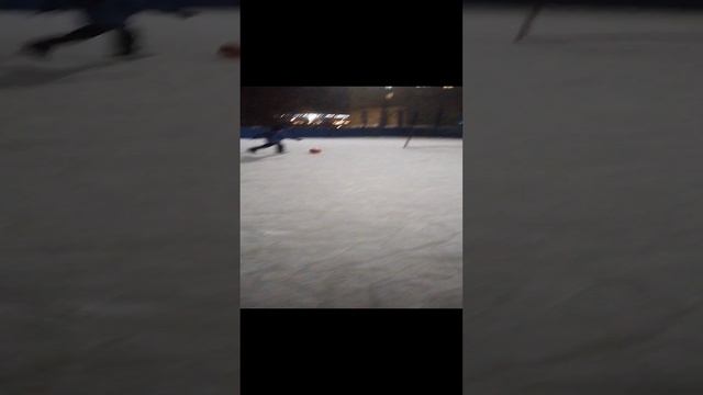 VID_20241230_191407.mp4