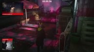 Hitman 3 - Berlin Egg Hunt - Level 2 - (1:44)