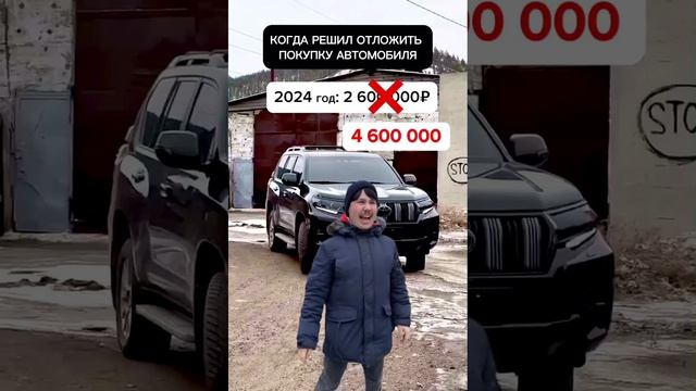 1000053587.mp4