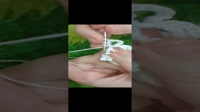Ангел ч.3