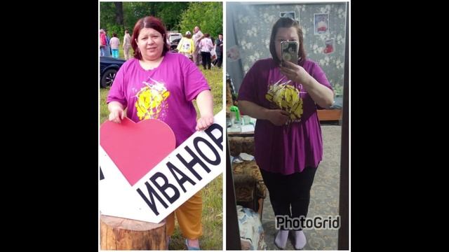 Поздравляем с 2025