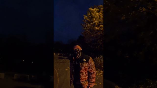 Не призрачный гонщик #юмор#спецэффекты#приколы