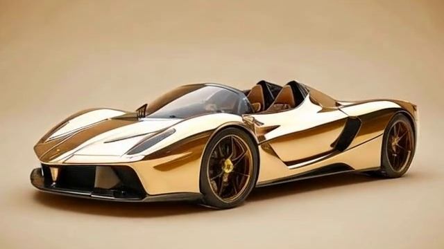 futuro_1205