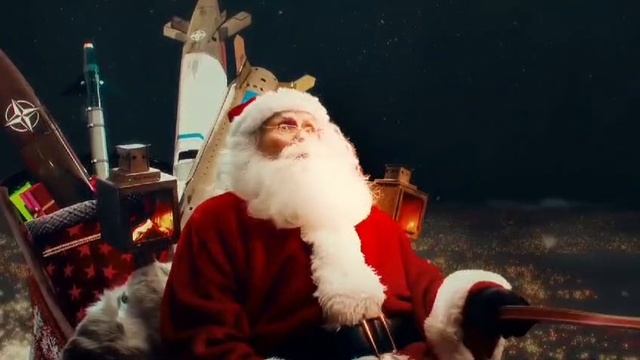 с Новым 2025 годом 🎄