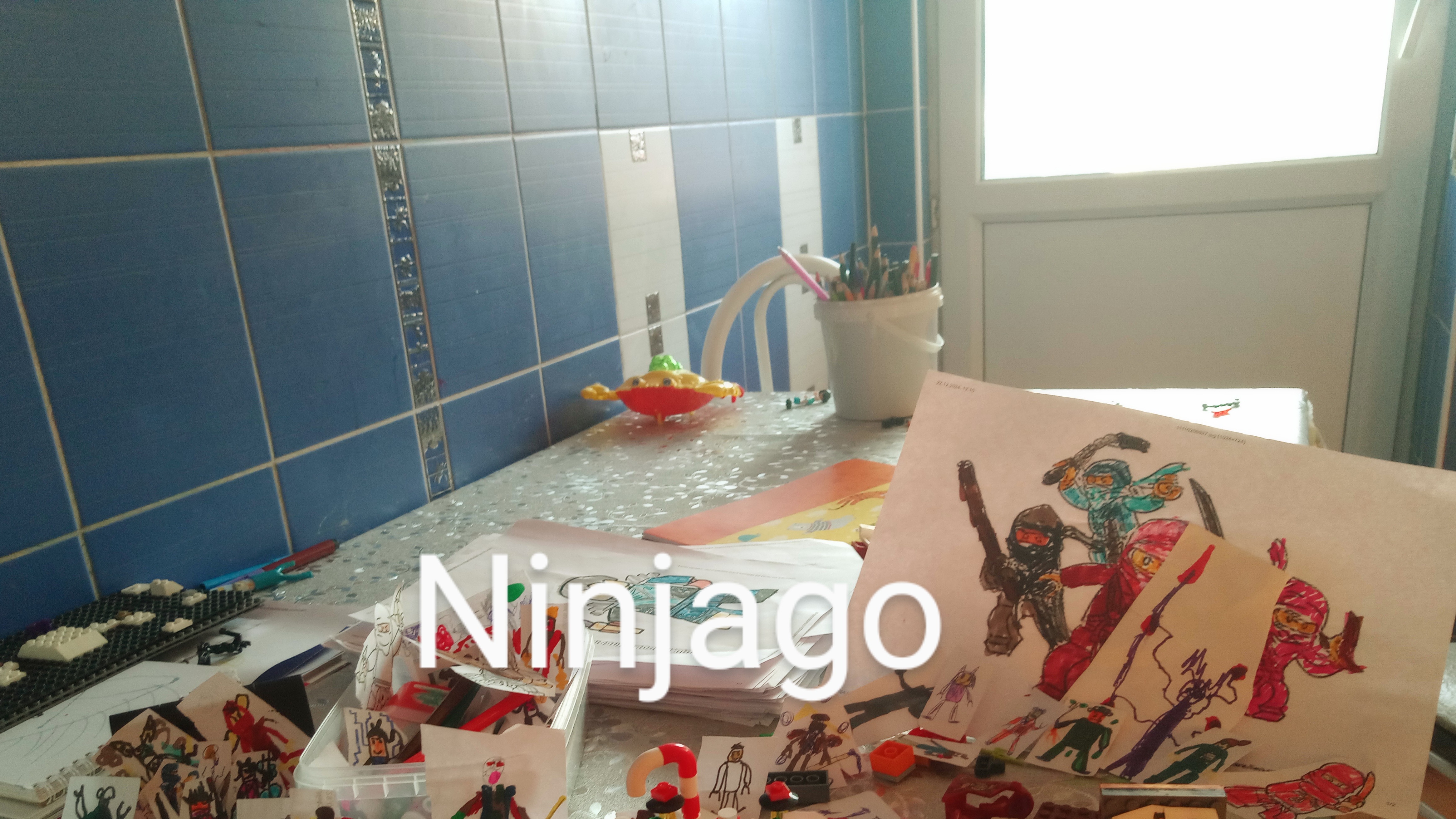 третья часть обзор про мои книги Minecraft но тут не книги А моя страница которая моя мама сделала