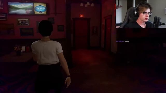 Zoomers Guide to Life Is Strange: True Colors - Chapter 4 ALL Collectables