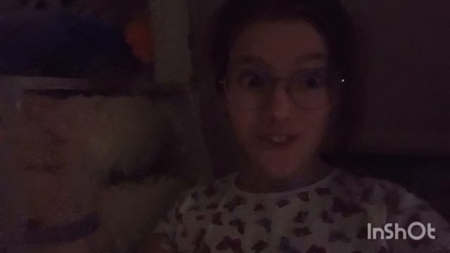 С новым годом!!!