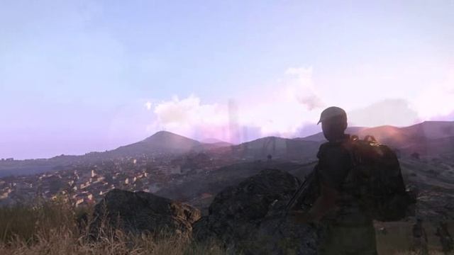 Arma 3