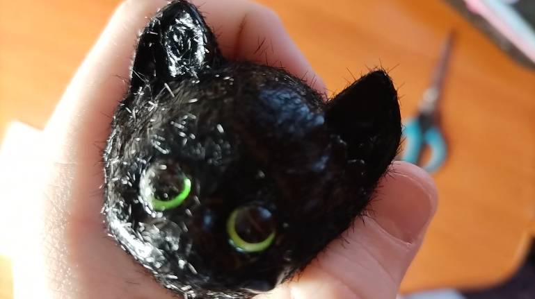 МОЙ ПЕРВЫЙ ТАБА КОТИК!!!!!!!😻😻😻😻 😍😍🔥🤩🌹💗💕😘
