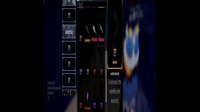 фиш 3 часть
