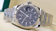 Rolex Sky-Dweller 42 mm 326934